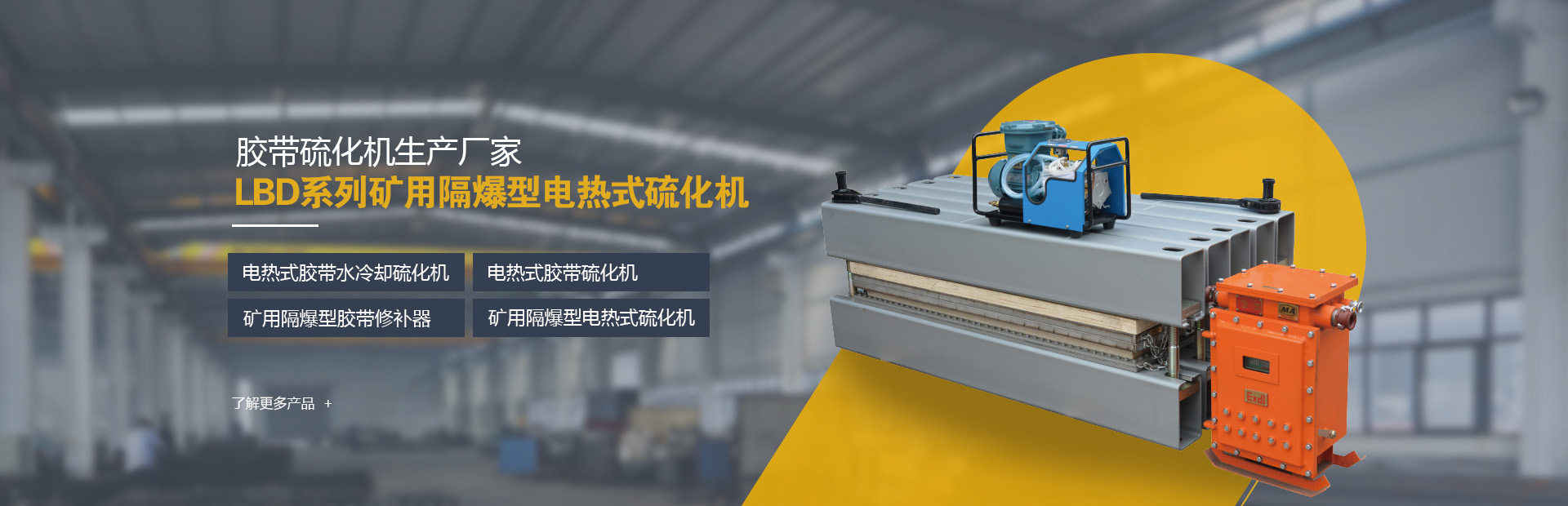 ����䓘�ܺ�Ș˜�