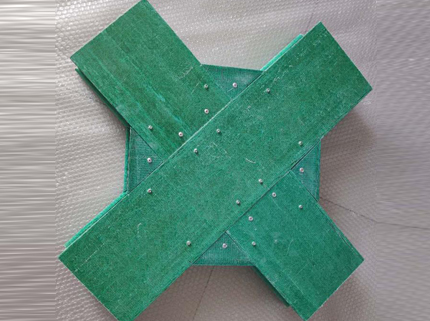 ����䓲�ʽ���ˮƽ��ͨ