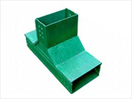 ����䓲�ʽ����´�ֱ��ͨ