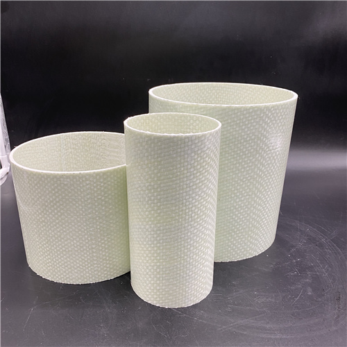 ���p�܃r��