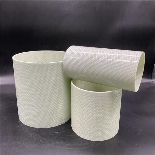 bwfrp�w�S���@���D�܏S��