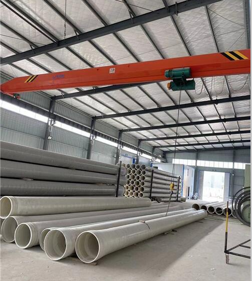 bwfrp�����a�S��