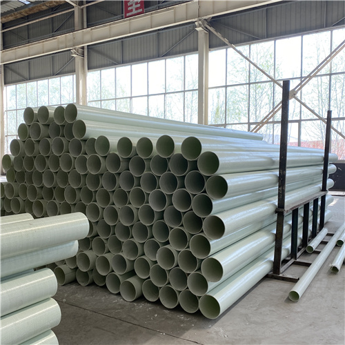 bwfrpwS@DS bwfrpwS@DS