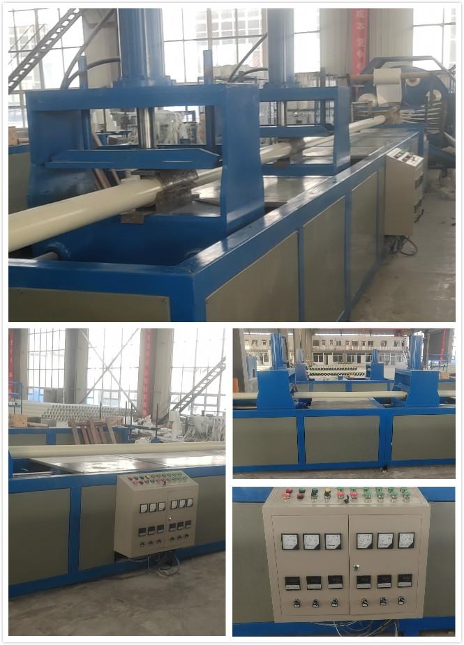 ��ˇ?y��n)��D���O(sh��)��