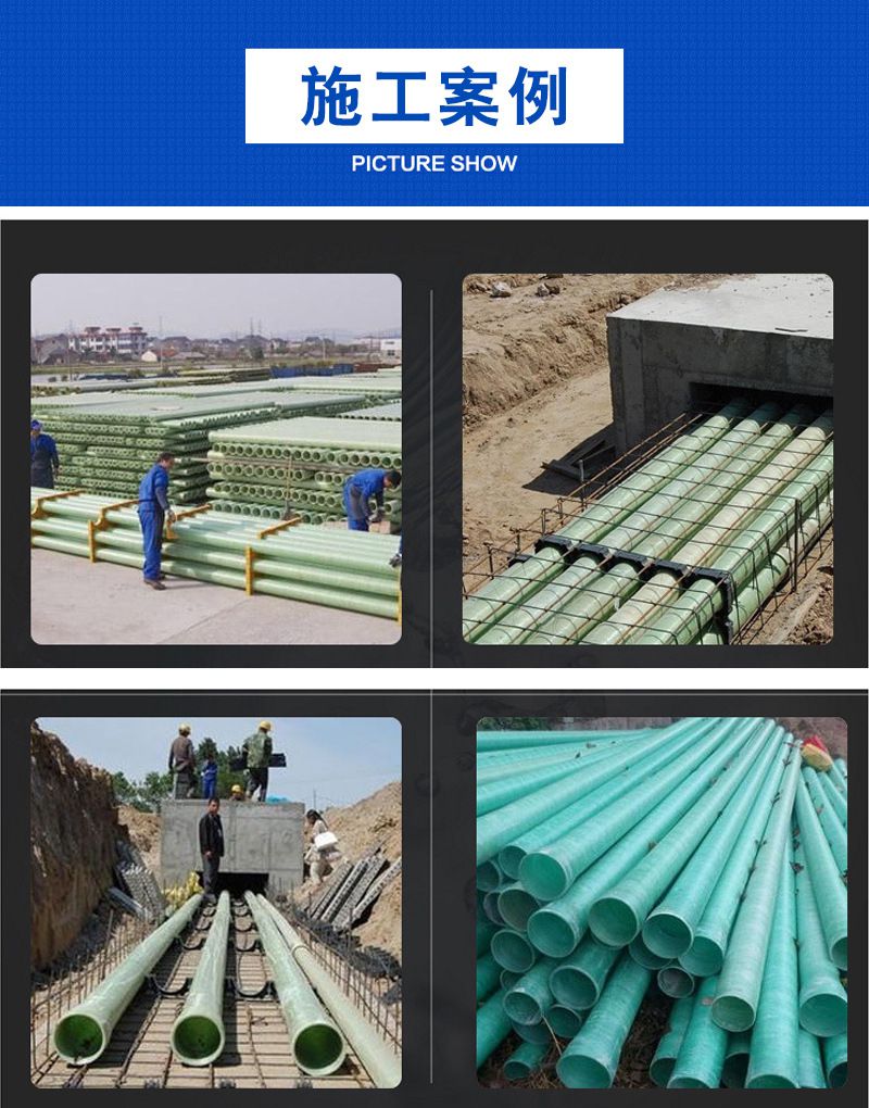 �B�m(x��)�p�@����䓹ܵ��S��