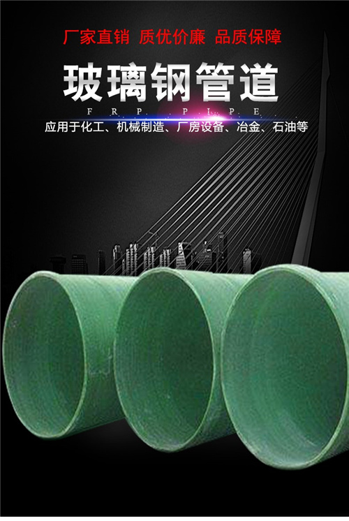 ����䓊Aɰ�ܵă��c����Щ��