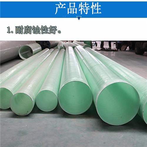 ͨLܵXһƽ ͨLܵXһƽ