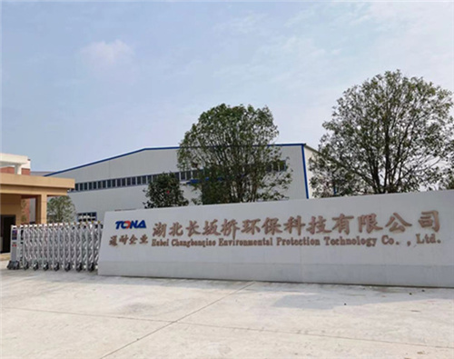 ������L(f��ng)�܏S��