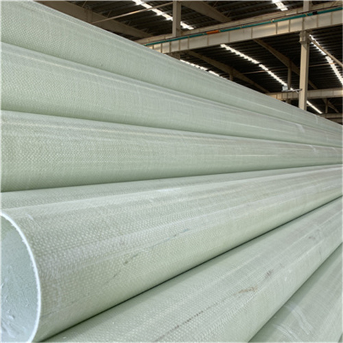 ����������|�܏S��