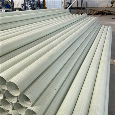 玻璃鋼管大型生產廠家 玻璃鋼管大型生產廠家