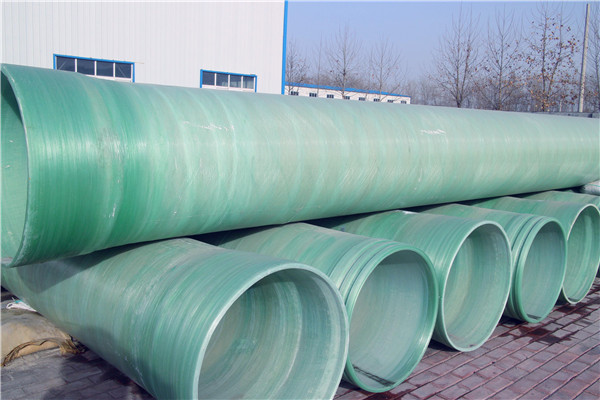 ɽ������䓊Aɰ�ܵ���ô�u��