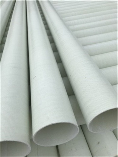 �˲�800����䓹܈�r����