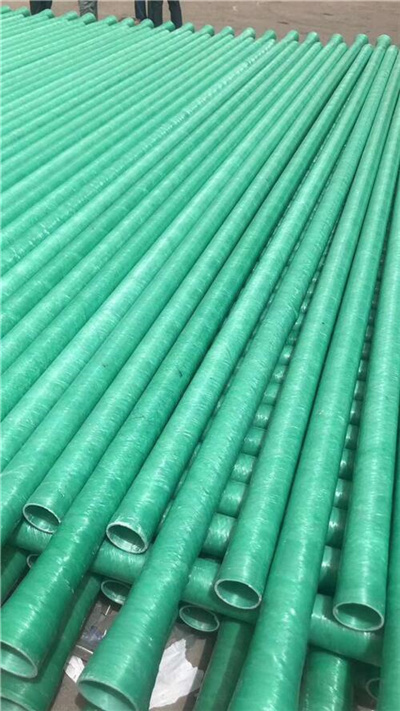 �����������������a�S��