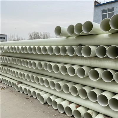 ���������ܮa(ch��n)Ʒ�����ǽY(ji��)��(sh��)����