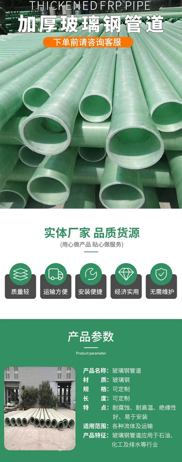 ��������䓊Aɰ�ܶ����X(qi��n)һ�ף�