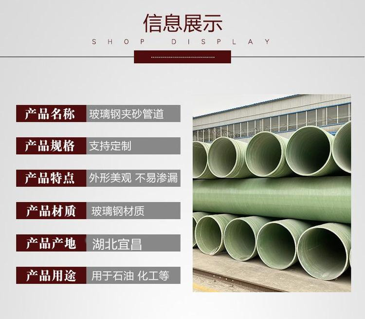 ��������䓻���ͨ�L�ܵ��S��