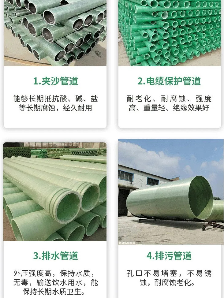 ����䓹ܵ����S���Ƶأ���Aɰ��ˮ�ܵ��r�����