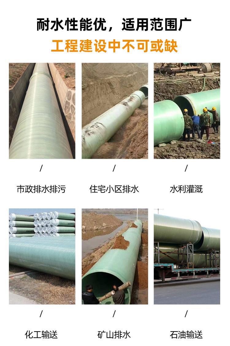 ����䓹ܵ����S���Ƶأ���Aɰ��ˮ�ܵ��r�����