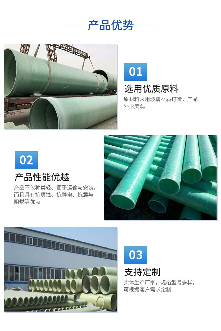 ����䓹ܵ����a��ˇ�^�̺�Ӱ��|������