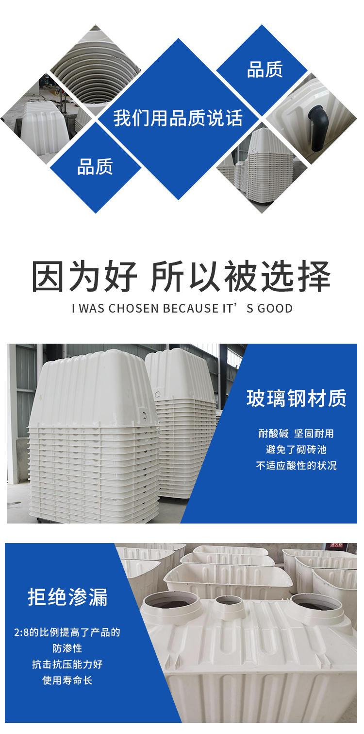 ����䓻��S��������_���b