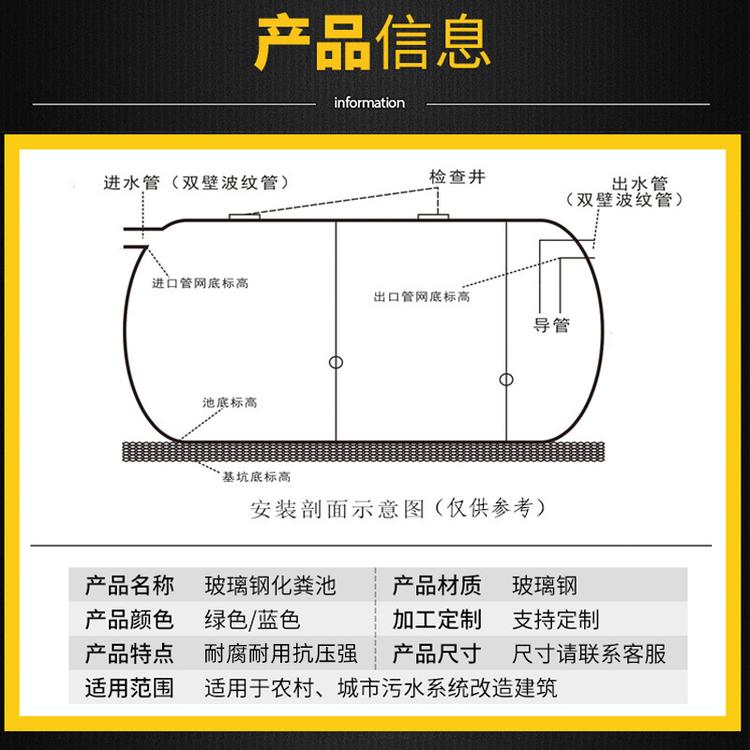 䓻Sصԭ̓c 䓻Sصԭ̓c