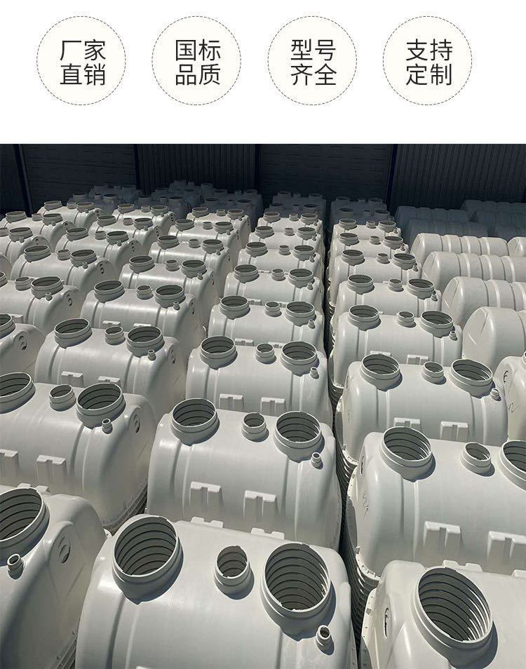 䓻Sصԭ̓c 䓻Sصԭ̓c