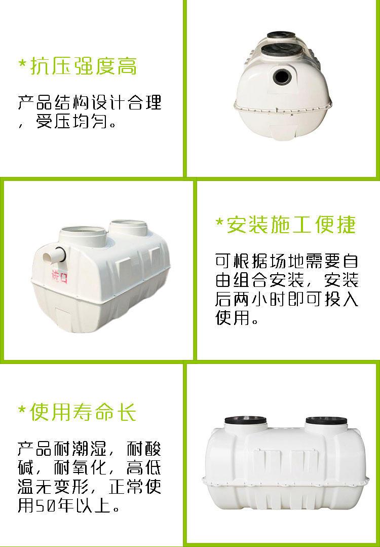 䓻Sصİb\ݔ 䓻Sصİb\ݔ