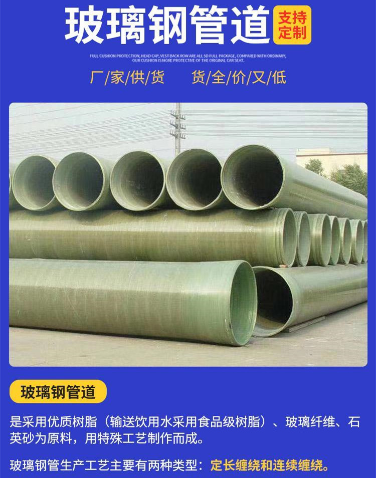 ����䓹܏V���đ��û��A���O