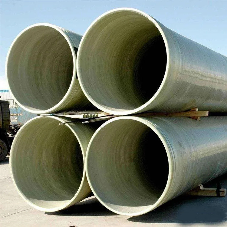 吳忠玻璃鋼市政排水管道供應廠家 吳忠玻璃鋼市政排水管道供應廠家