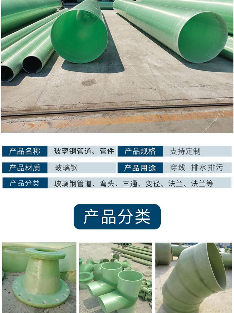 䓹ܾGɫh(hun)oˮ 䓹ܾGɫh(hun)oˮ