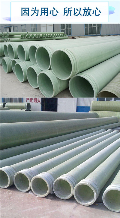 �����в���䓹܏S��ֱ�N