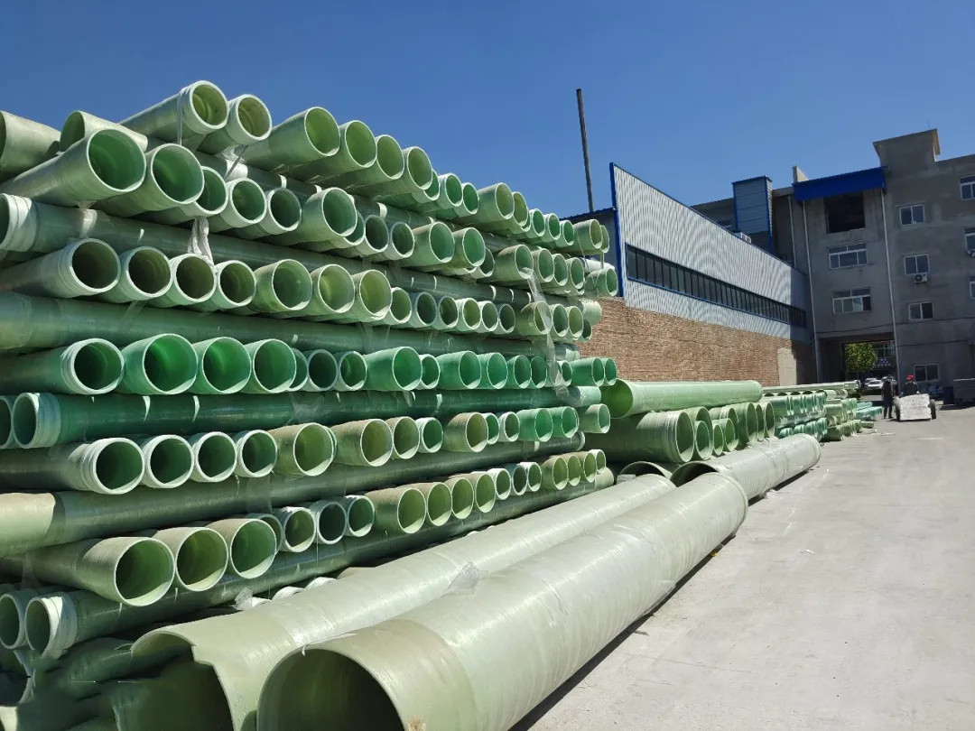 �����в���䓹܏S��ֱ�N