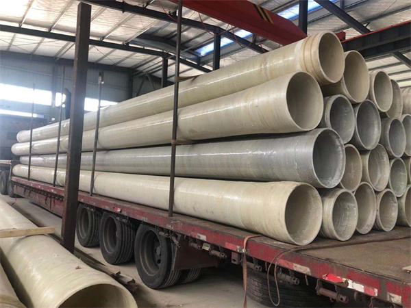 ̖ڏ䓊AɰܭhǶ ̖ڏ䓊AɰܭhǶ