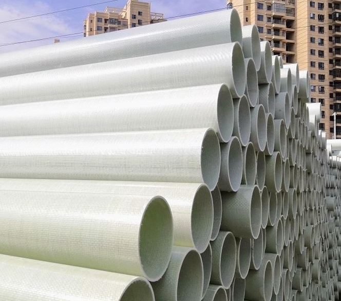 bwfrp纖維編織拉擠管裝卸規(guī)范要求 bwfrp纖維編織拉擠管裝卸規(guī)范要求