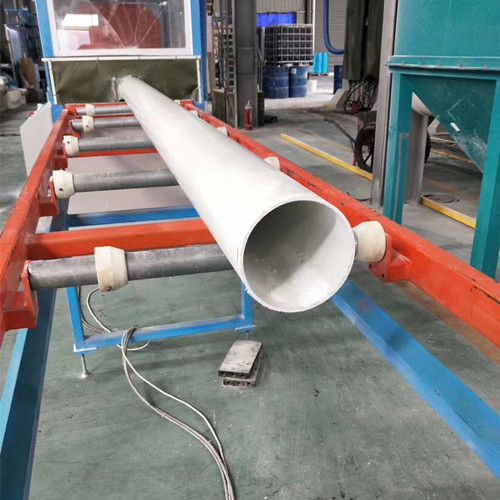 bwfrpܴ؛ҎҪ bwfrpܴ؛ҎҪ