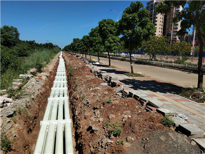 HB-bwfrp����܃ȱڹ⻬�״���