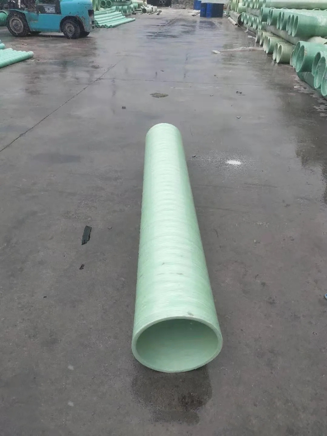 ����䓊Aɰ�ܵ��L����(y��u)�c��